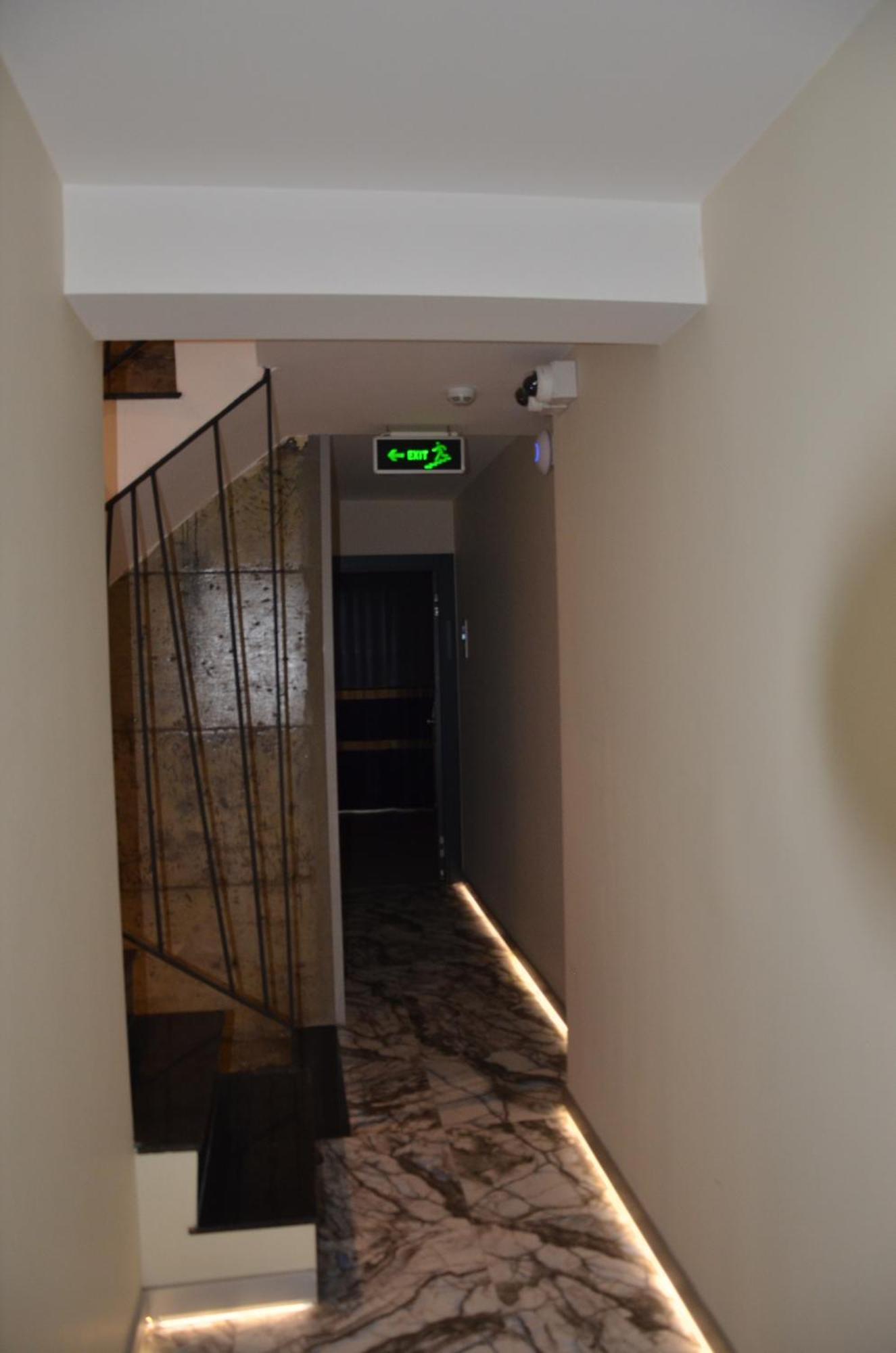 Vamataksim 3* İstanbul