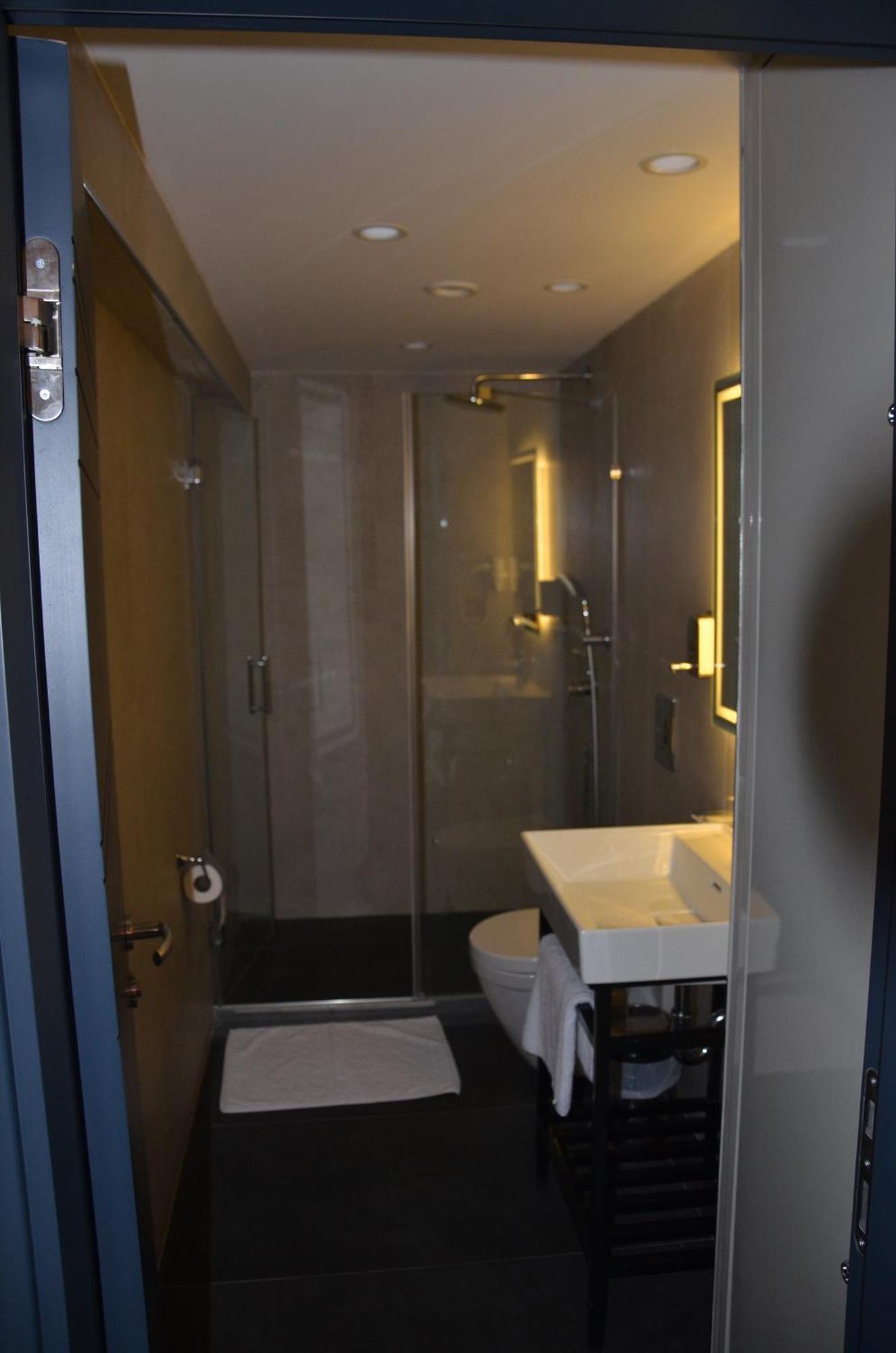 Otel Vamataksim İstanbul